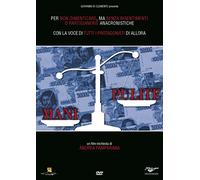 Mani Pulite