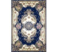 Mani Textile Grand Tapis de Salon Orient