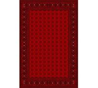 Mani Textile Tapis de Salon ANADOLU