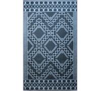 Mani Textile Tapis de Salon BERBERES