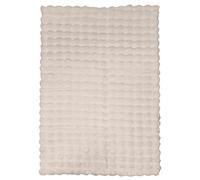 Mani Textile Tapis de Salon Douceur Toscana