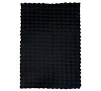 Mani Textile Tapis de Salon Douceur Toscana
