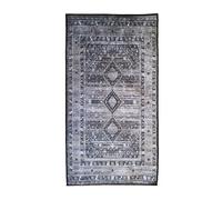 Mani Textile Tapis de Salon MAGHREB