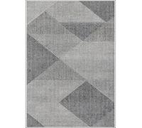 Mani Textile Tapis de Salon Miran