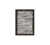 Mani Textile Tapis de Salon Shadow