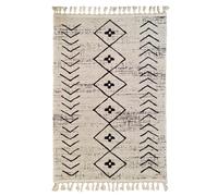 Mani Textile Tapis d'intérieur BERBERE