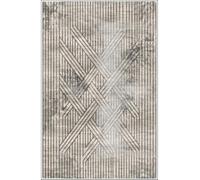 Mani Textile Tapis d'intérieur FISUN