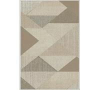 Mani Textile Tapis Miran Beige 80x150cm