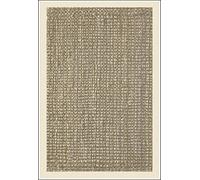 Mani Textile Tapis NAJWA Beige 300x400cm