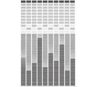 Mani Textile - Tapis Sono Gris Dimensions - 120x180