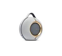 MANIA OPERA DE PARIS