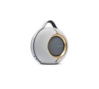 Devialet Enceinte portable Mania Opéra de Paris
