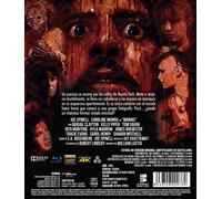 Maniac (1980) (Blu Ray)