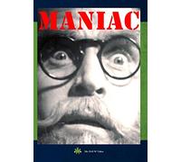 Maniac