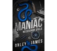 Maniac