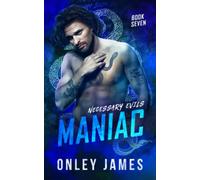 Maniac