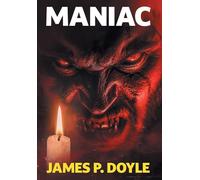 Maniac
