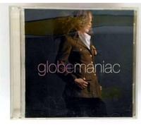 Maniac(2Cd) [Import]