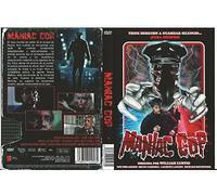 Maniac Cop