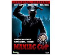 Maniac Cop