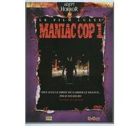 Maniac Cop