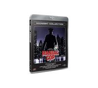 Maniac Cop - Blu-Ray