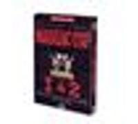 Maniac cop - Maniac cop 2 G