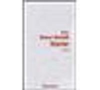 Maniac Eric Bénier-Bürckel (Auteur)