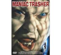 Maniac Trasher