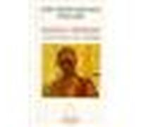 Maniaco-dépressif Histoire de Pierre - Marie-Christine Hardy-Baylé - Odile Jacob - broché - Livre