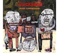 Manic Compression