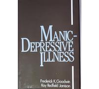 Manic Depressive Illness