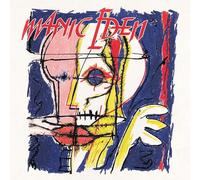 Manic Eden