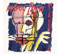 Manic Eden