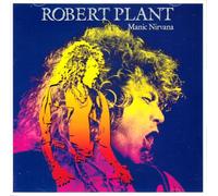 Manic Nirvana [Import]