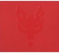 Manic Nirvana - Sealed