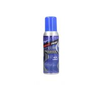 Manic Panic Spray coloration capillaire Amplified Blue Angel – temporaire vegan 125 ml