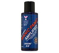 Manic Panic Amplified Coloration Semi-Permanente 118ml (Shocking Blue)