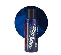 Manic Panic Amplified Cream Formula After Midnight 118 ml