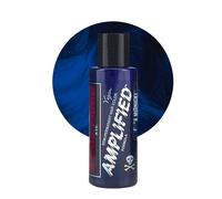 Manic Panic Amplified Cream Formula After Midnight 118 ml