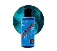Manic Panic Amplified Cream Formula Atomic Turquoise 118ml