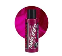 Manic Panic Amplified Cream Formula Hot Hot Pink 118ml - coloration semi-permane