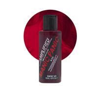 Manic Panic Amplified Vampire Red 118 ml
