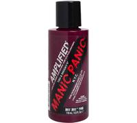 Manic Panic – Coloration cheveux Amplified Hot Hot Pink – Crème 118 ml