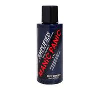 Manic Panic Coloration semi-permanente cheveux Amplified crème vegan After Midnight 118 ml