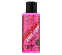 Couleur Semi-permanente Manic Panic 612600710045 Amplified (118 ml)