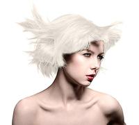 Manic Panic Amplified Semi-Permanent Hair Dye (Virgin Snow Toner)