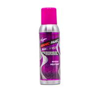 Manic Panic Amplified Spray Mystic Heather 125 ml