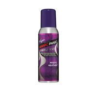 Manic Panic Amplified Spray-on Mystic Heather 100ml - coloration temporaire