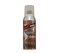 Manic Panic Amplified Spray-on Star Dust 100ml - spray colorant temporaire
